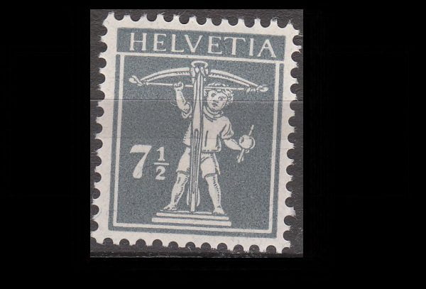 Zwi 1917 138 III